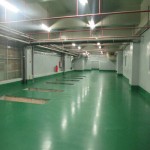 邢台FRP玻璃钢防腐地坪-缩略图2