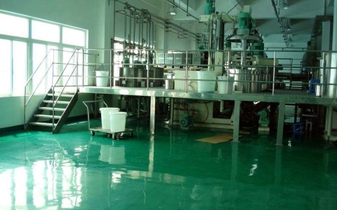 邢台乙烯基防腐蚀地坪,乙烯基酯地坪,乙烯基酯防腐蚀地坪,乙烯基重防腐蚀地坪,乙烯基重防腐地坪,乙烯基重防腐自流平地坪
